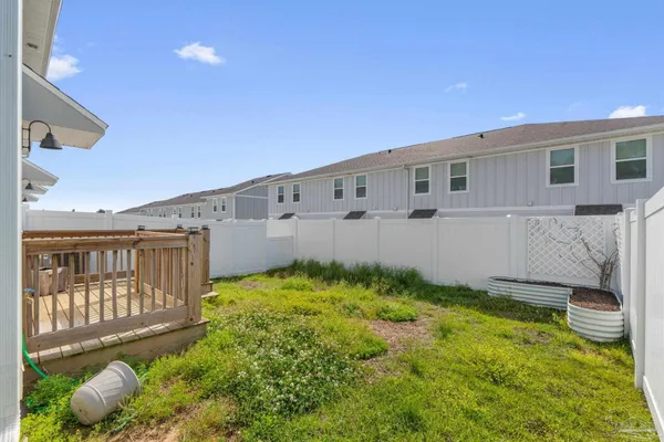 $1,850 | 9483 Nature Crk Circle, Pensacola, FL 32526