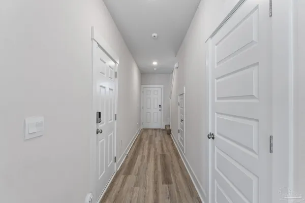 $1,850 | 9483 Nature Crk Circle, Pensacola, FL 32526