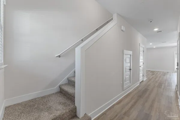 $1,850 | 9483 Nature Crk Circle, Pensacola, FL 32526