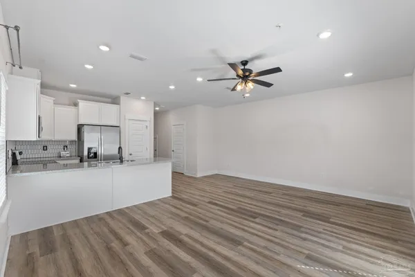 $1,850 | 9483 Nature Crk Circle, Pensacola, FL 32526