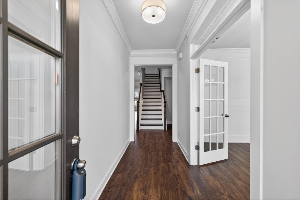 1101 Bartlett Trace Suwanee, GA 30024 - Photo 3 of 71