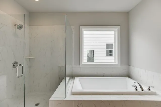 $759,479 | 1101 Bartlett Trace, Suwanee, GA 30024