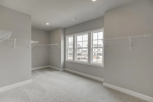 $759,479 | 1101 Bartlett Trace, Suwanee, GA 30024