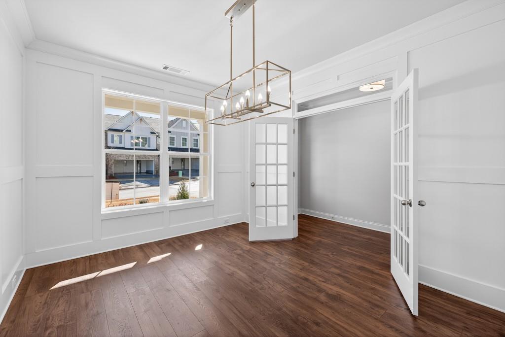 1101 Bartlett Trace Suwanee, GA 30024 - Photo 5 of 71