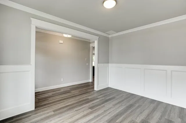 $759,479 | 1101 Bartlett Trace, Suwanee, GA 30024