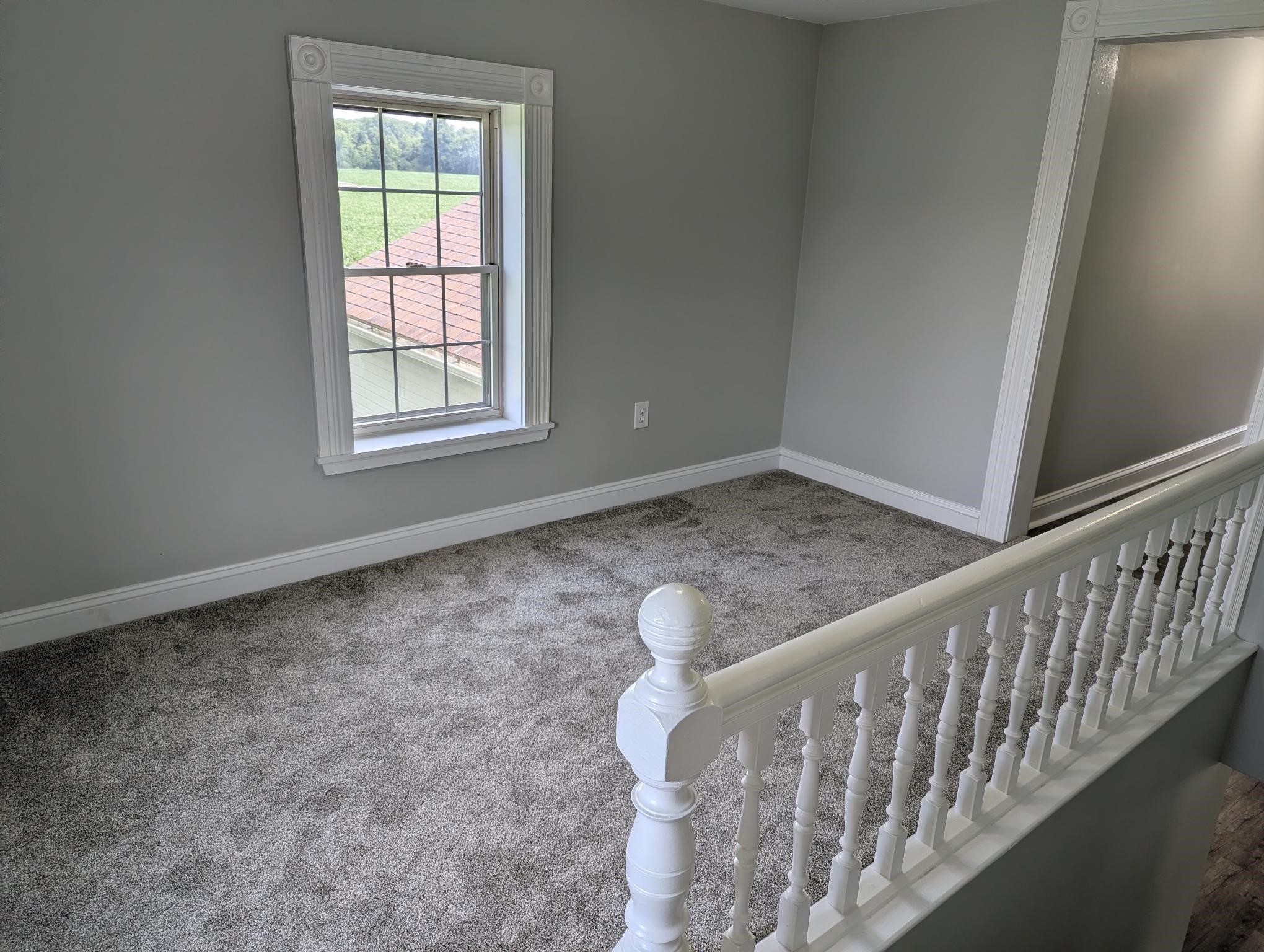 6170 Rte 6N Edinboro, PA 16412 - Photo 15 of 26 Gallery Image 15