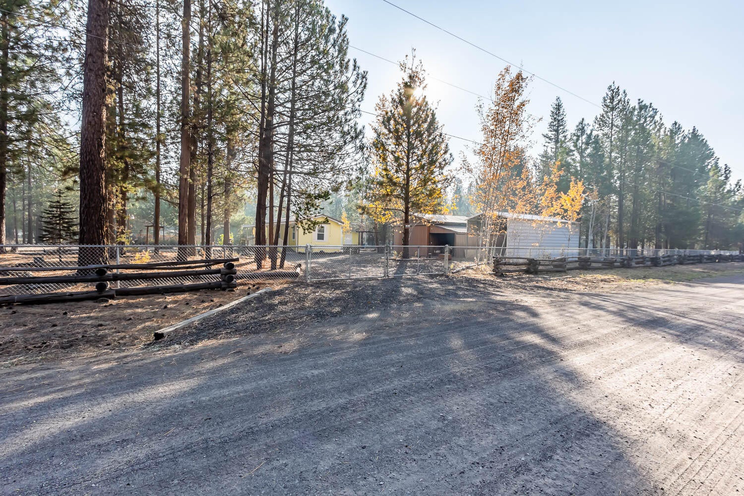 15925 Green Forest Road La Pine, OR 97739 - Photo 30 of 30 15925-Green-Forest-Rd-10-18-2022-3