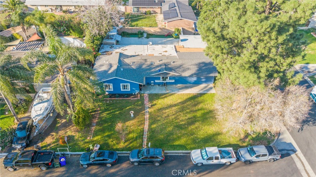 19450 Woodhill Street Rialto, CA 92376 - Photo 46 of 54