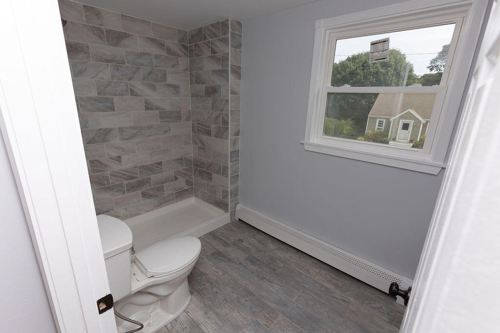 9 Rip Van Winkle Way Buzzards Bay, MA 02532 - Photo 15 of 56 Primary Bedroom Full Bath