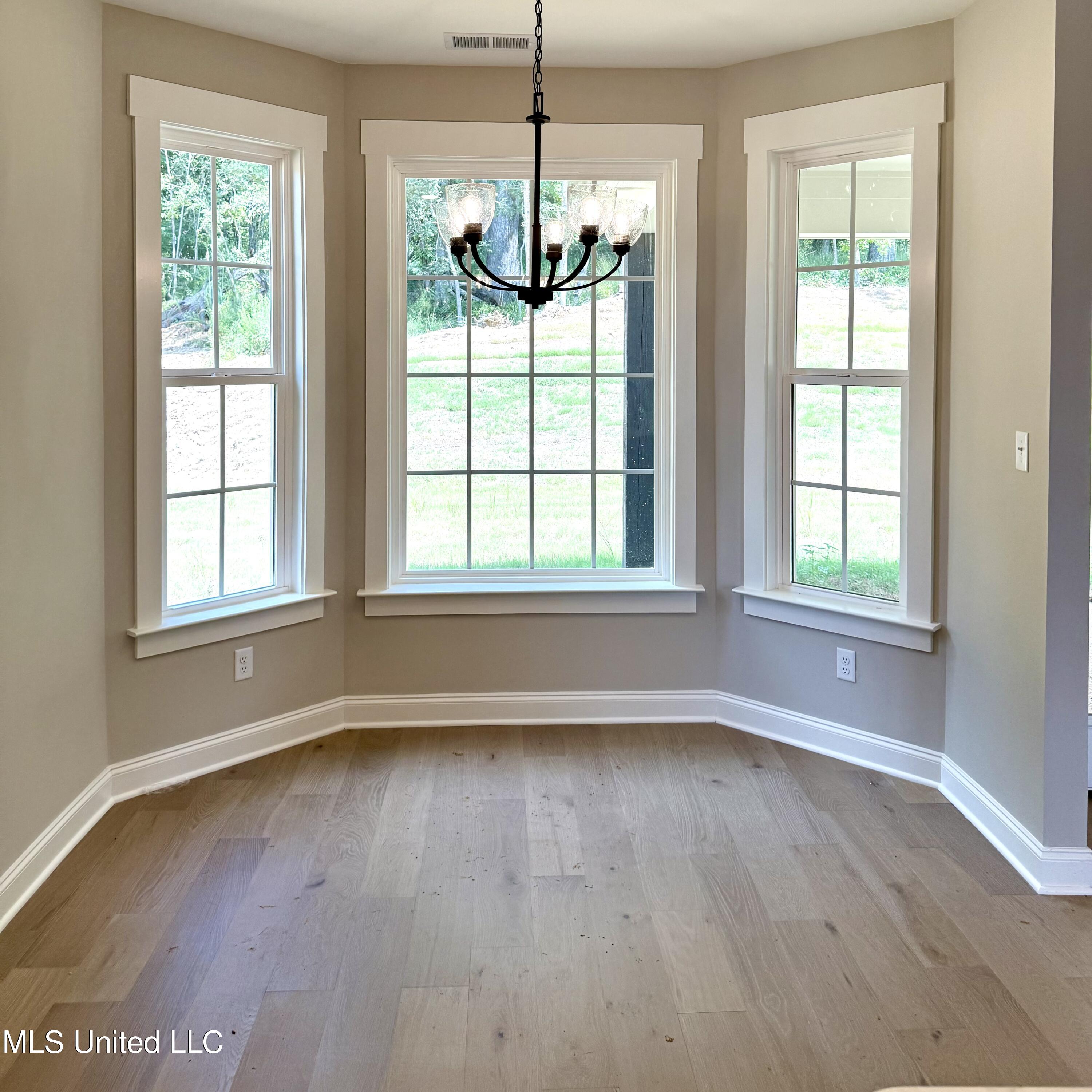 654 Tallahatchie Street Nesbit, MS 38651 - Photo 11 of 20 Leland