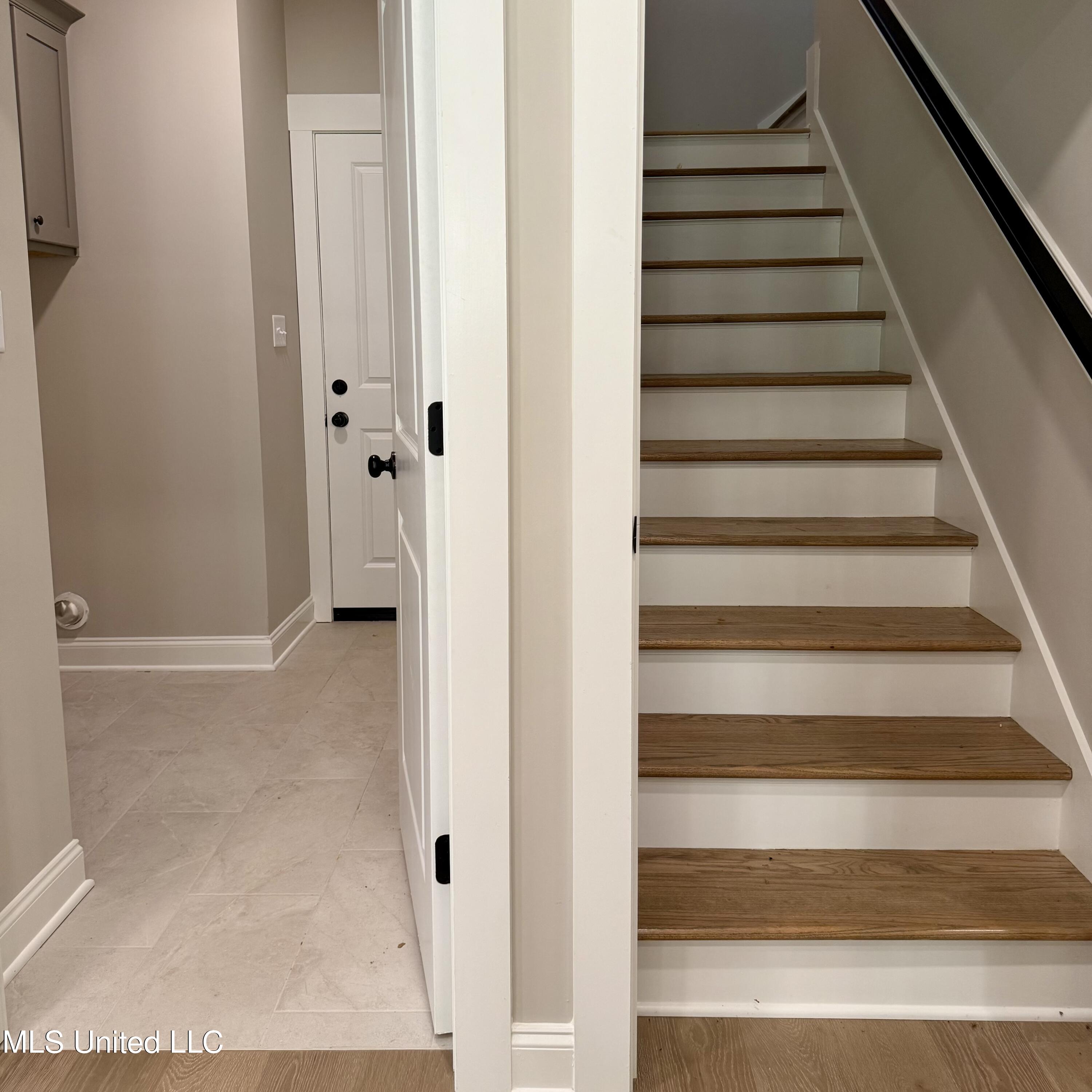 654 Tallahatchie Street Nesbit, MS 38651 - Photo 12 of 20 Leland