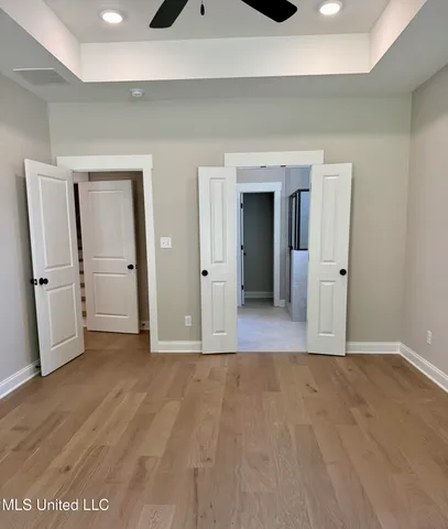 $371,900 | 654 Tallahatchie Street, Nesbit, MS 38651