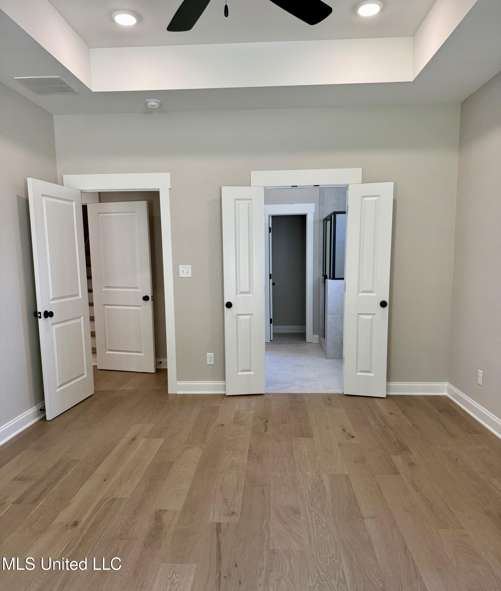 654 Tallahatchie Street Nesbit, MS 38651 - Photo 14 of 20 Leland