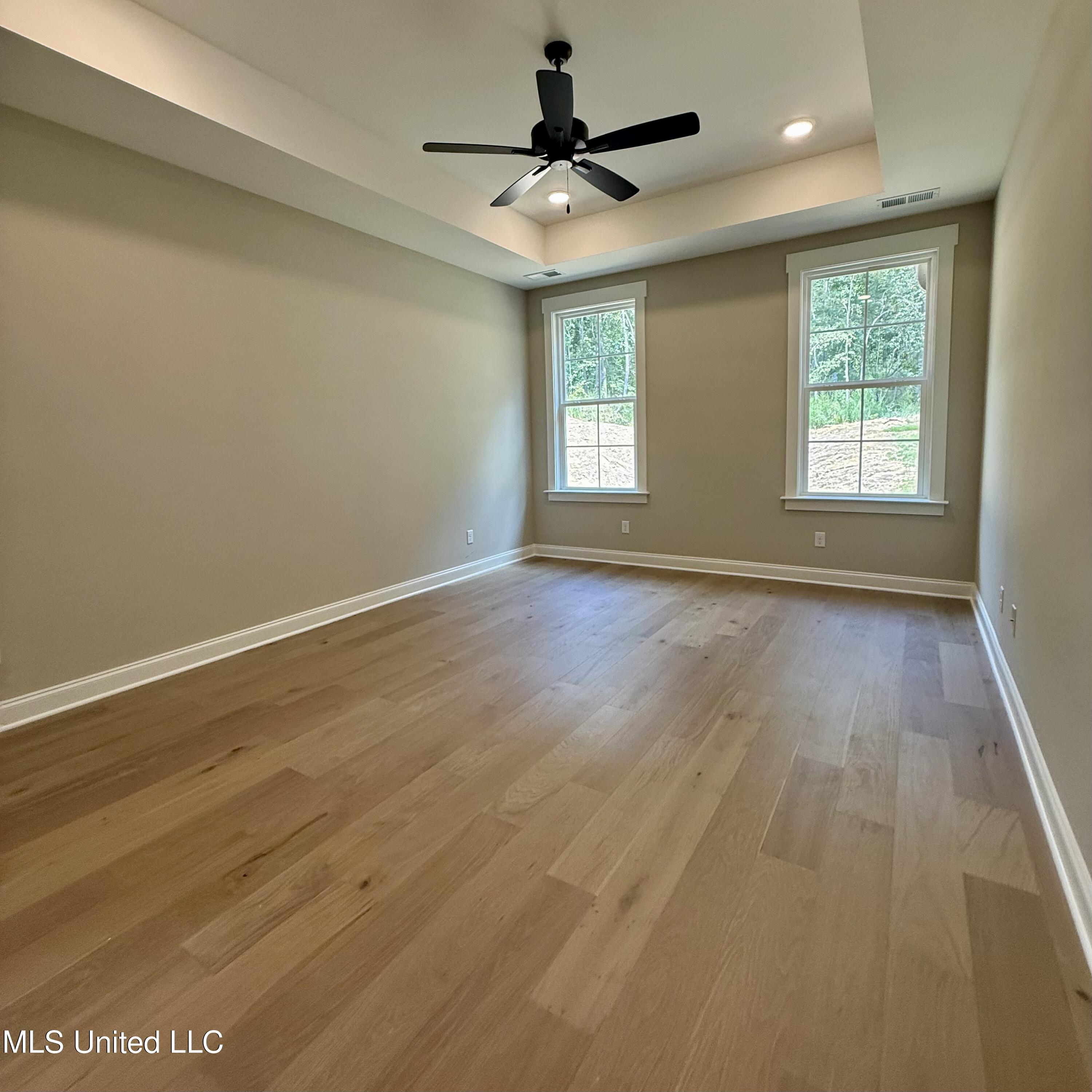 654 Tallahatchie Street Nesbit, MS 38651 - Photo 15 of 20 Leland