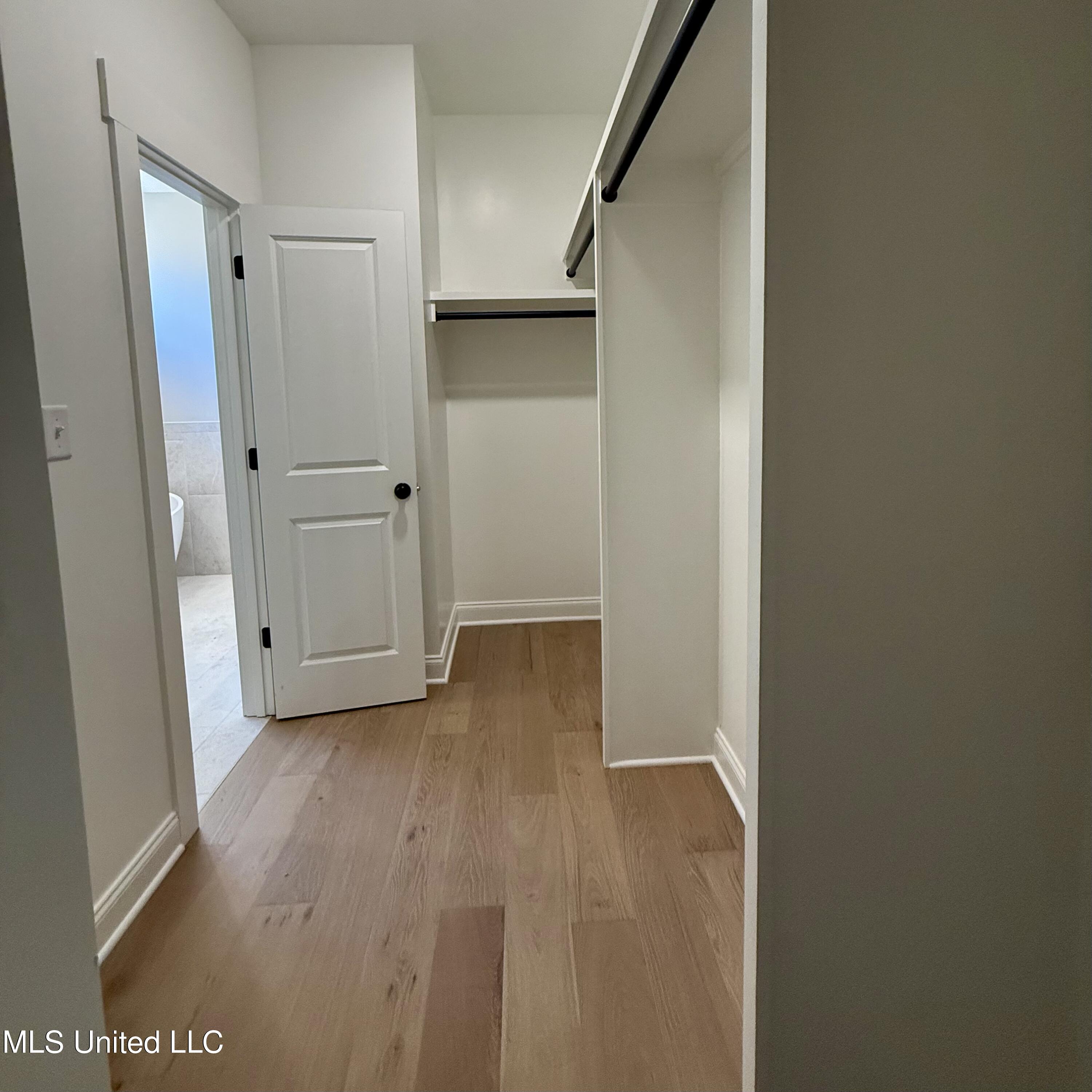 654 Tallahatchie Street Nesbit, MS 38651 - Photo 18 of 20 Leland