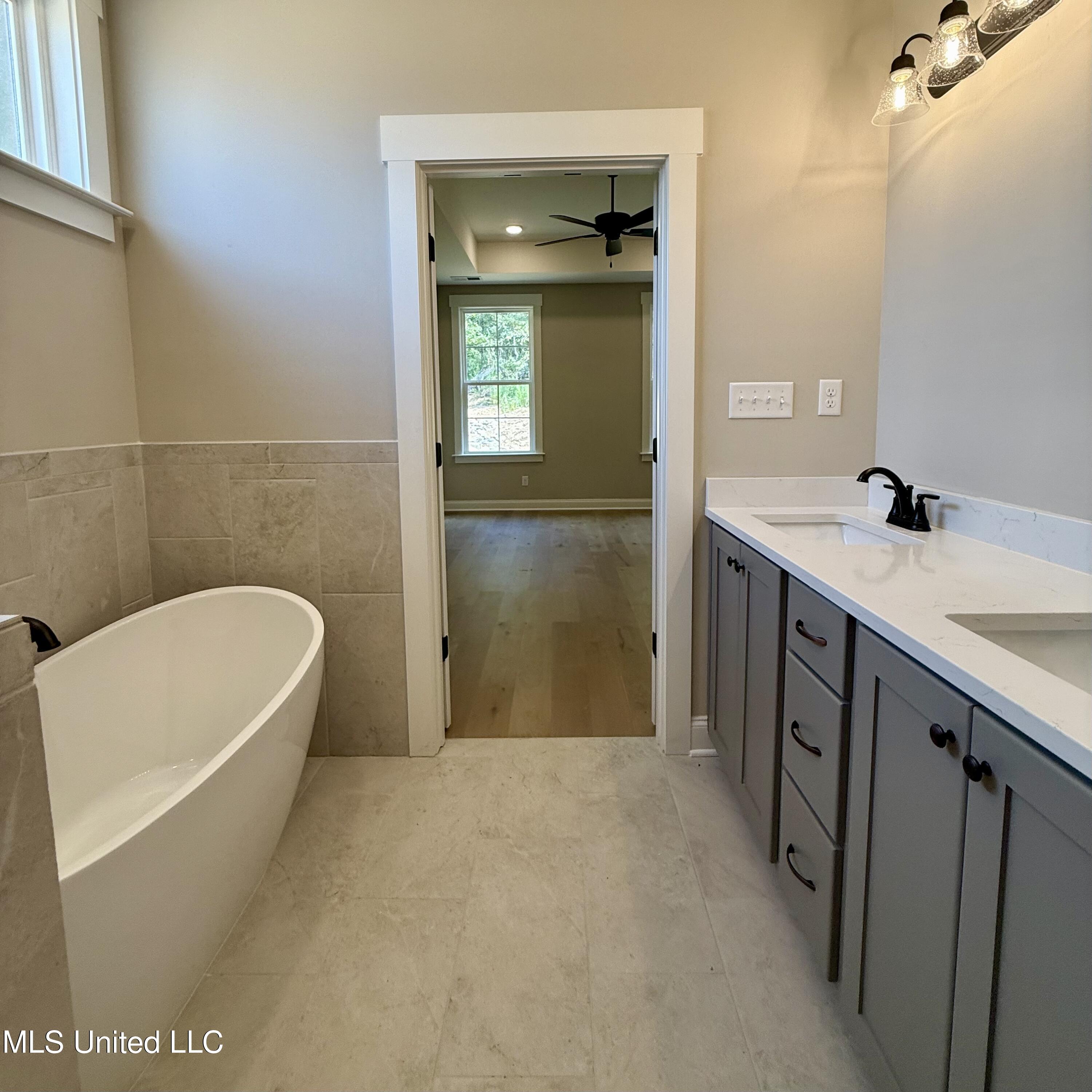 654 Tallahatchie Street Nesbit, MS 38651 - Photo 19 of 20 Leland