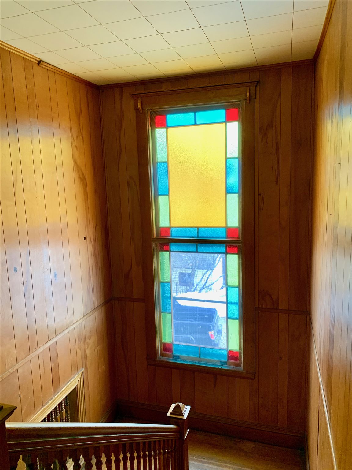 178 Main Street Colebrook, NH 03576 - Photo 11 of 31 Gallery Image 11