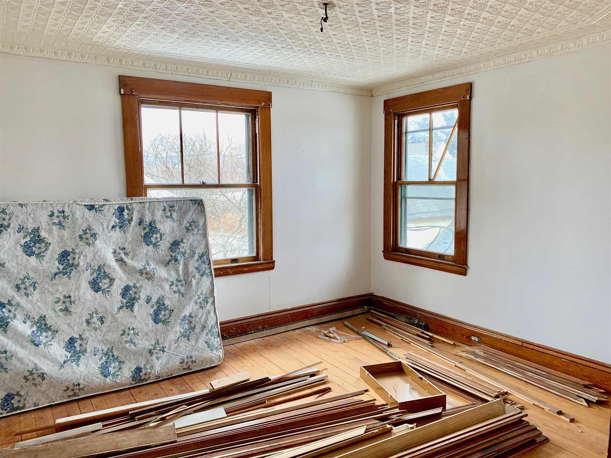 178 Main Street Colebrook, NH 03576 - Photo 12 of 31 Gallery Image 12