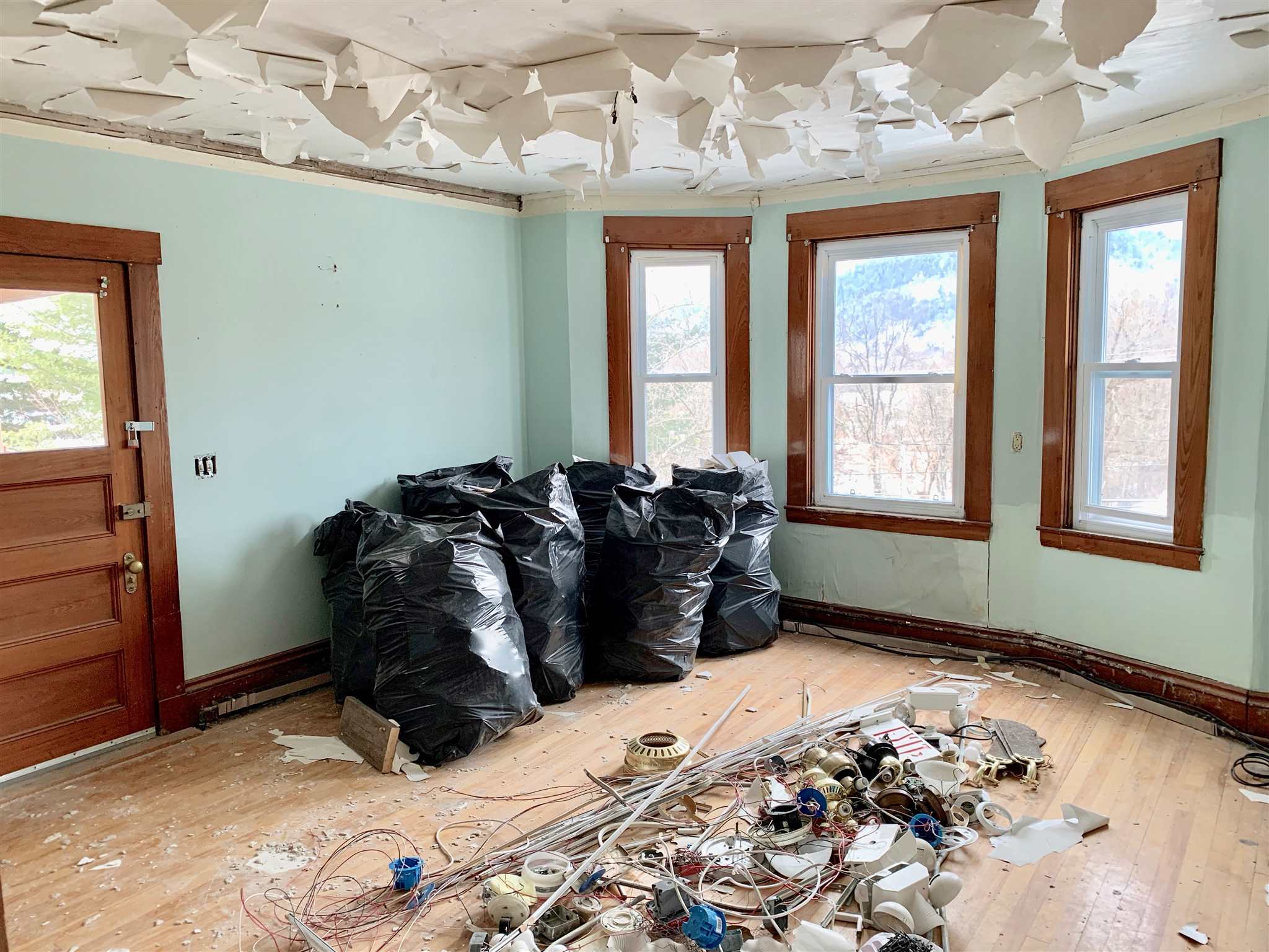 178 Main Street Colebrook, NH 03576 - Photo 13 of 31 Gallery Image 13