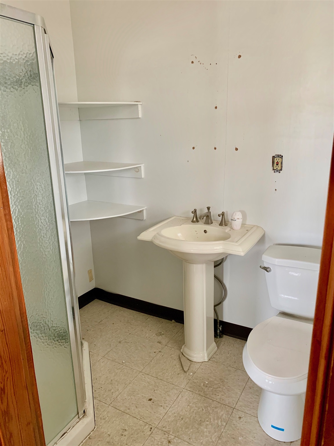 178 Main Street Colebrook, NH 03576 - Photo 14 of 31 Gallery Image 14