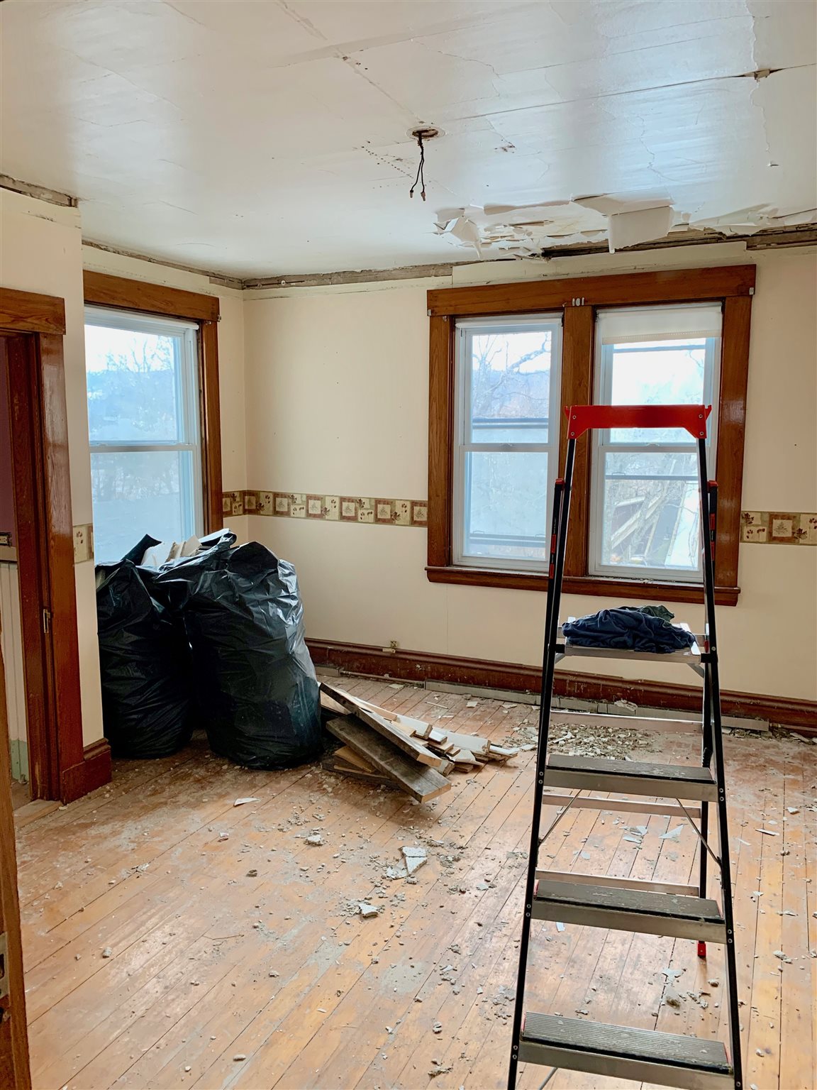 178 Main Street Colebrook, NH 03576 - Photo 15 of 31 Gallery Image 15