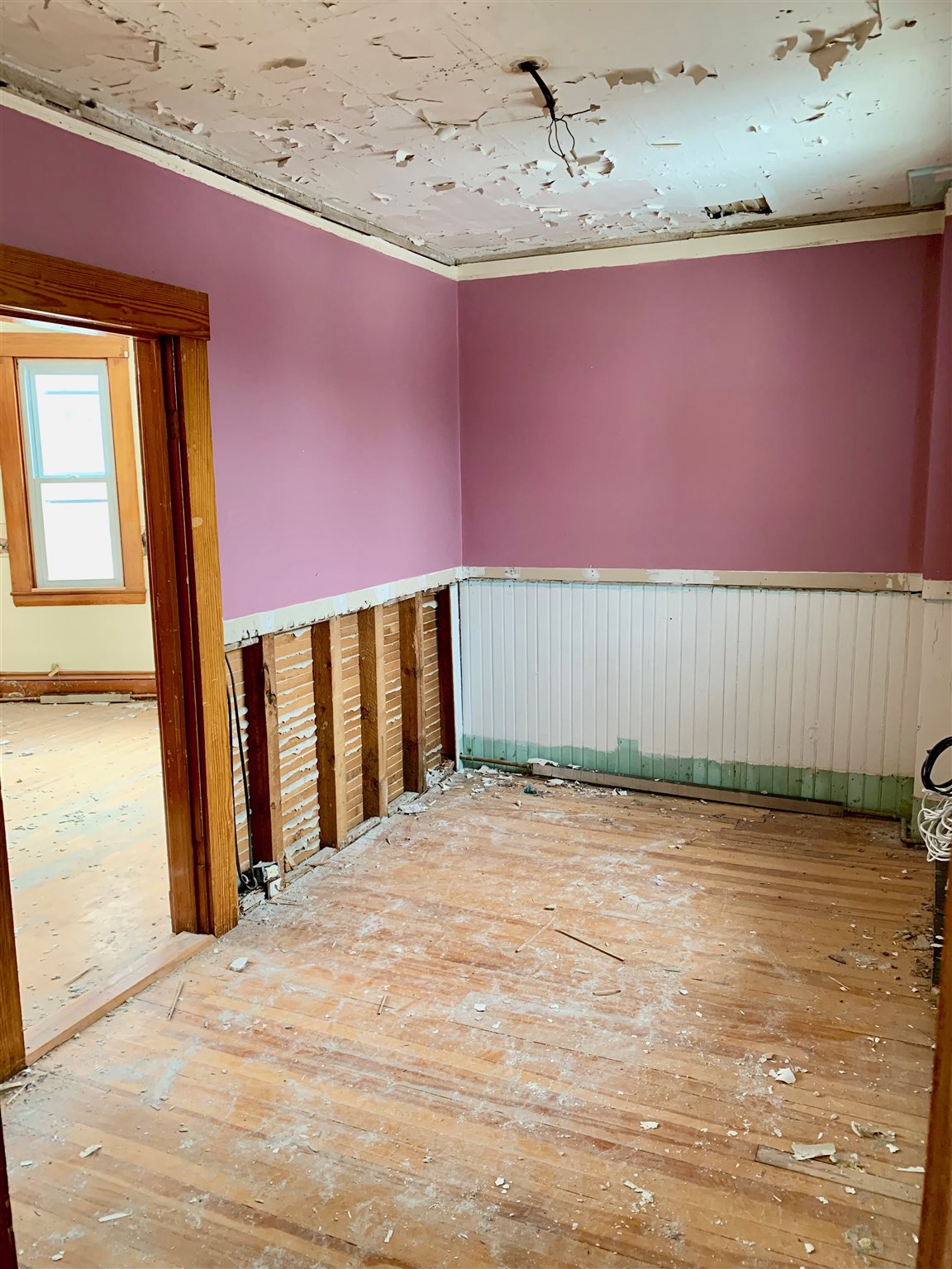 178 Main Street Colebrook, NH 03576 - Photo 16 of 31 Gallery Image 16
