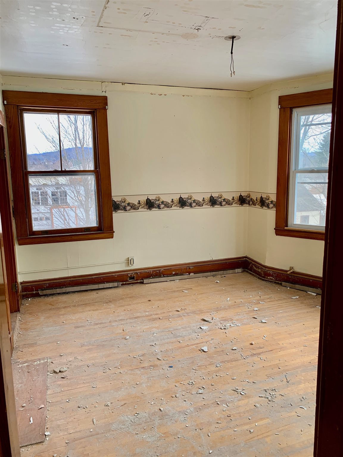178 Main Street Colebrook, NH 03576 - Photo 17 of 31 Gallery Image 17