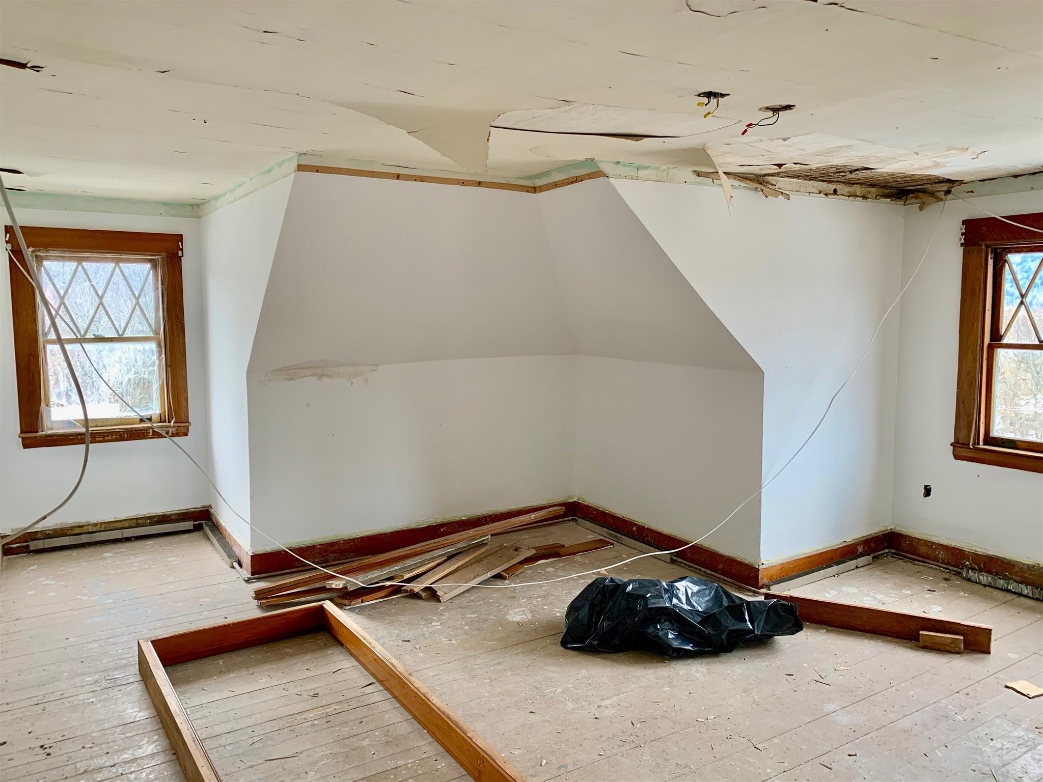 178 Main Street Colebrook, NH 03576 - Photo 21 of 31 Gallery Image 21