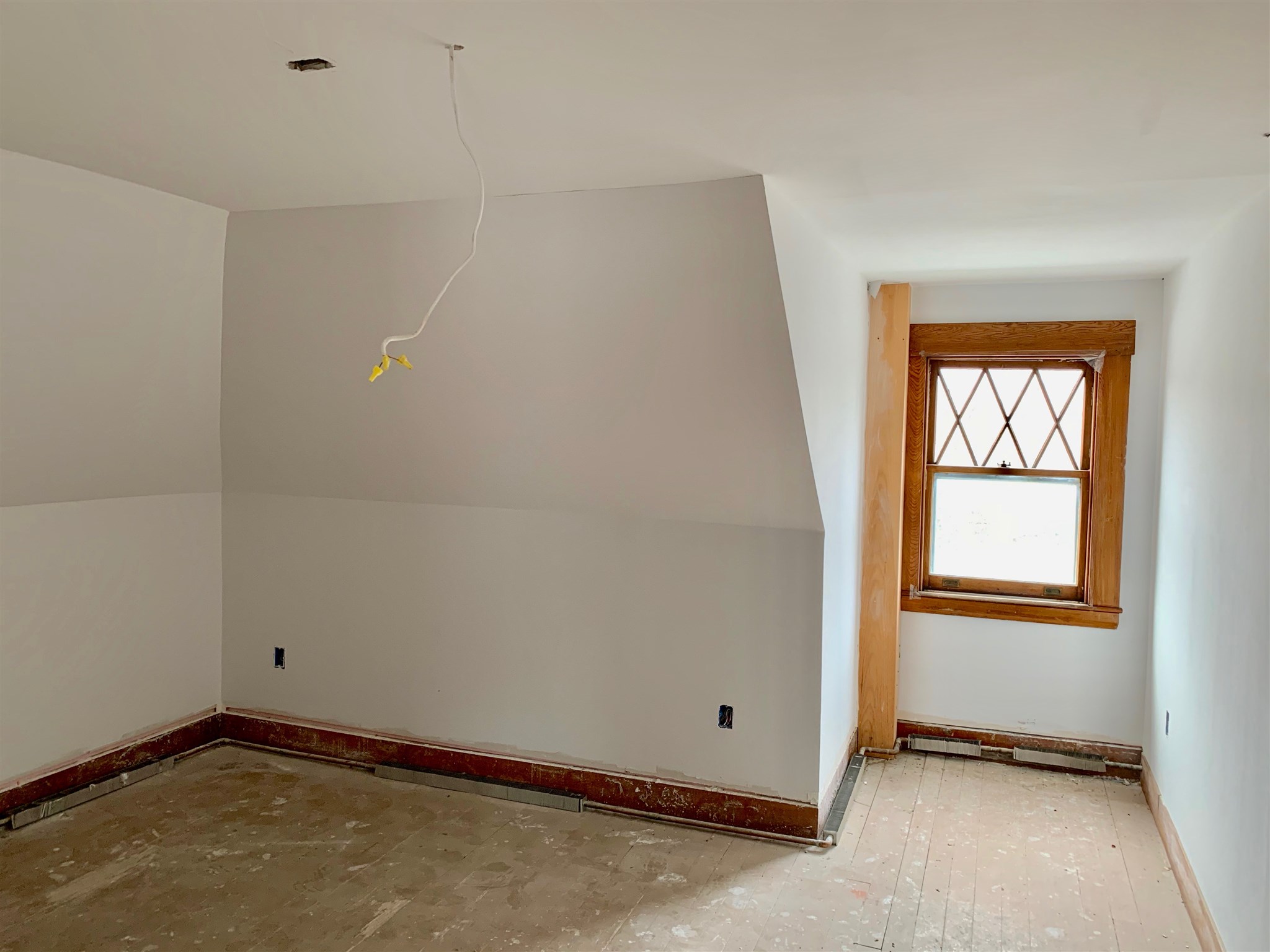 178 Main Street Colebrook, NH 03576 - Photo 22 of 31 Gallery Image 22