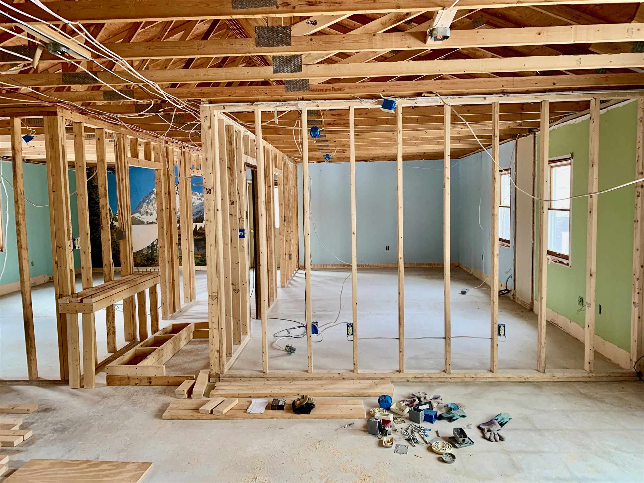 178 Main Street Colebrook, NH 03576 - Photo 24 of 31 Gallery Image 24