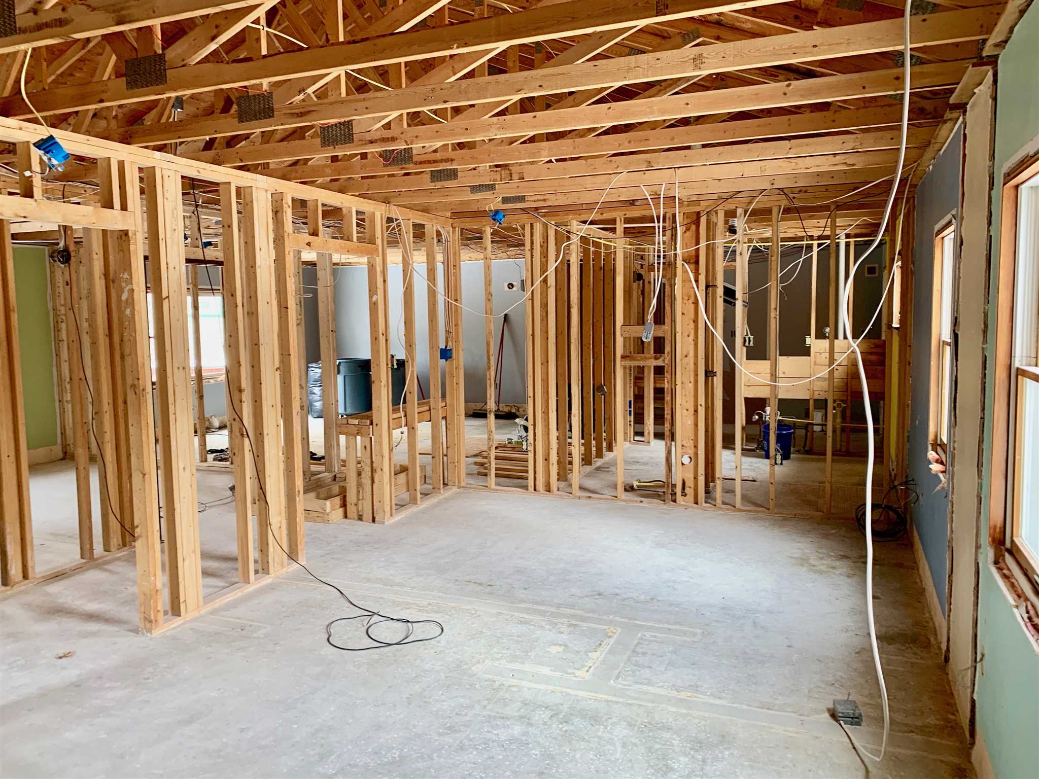 178 Main Street Colebrook, NH 03576 - Photo 27 of 31 Gallery Image 27