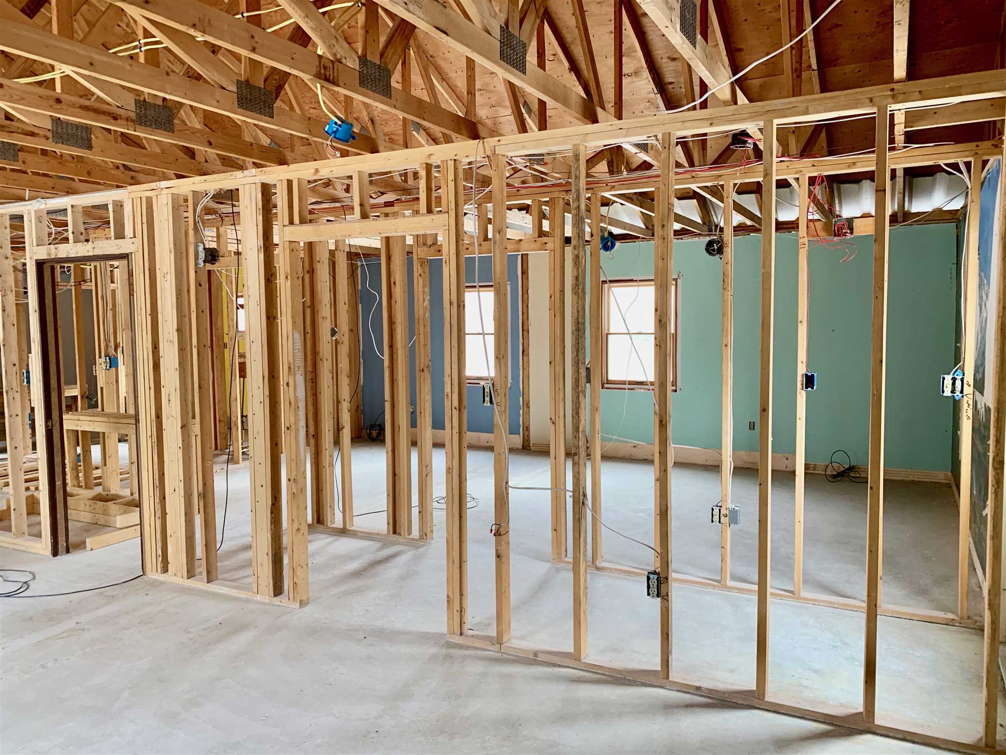 178 Main Street Colebrook, NH 03576 - Photo 30 of 31 Gallery Image 30