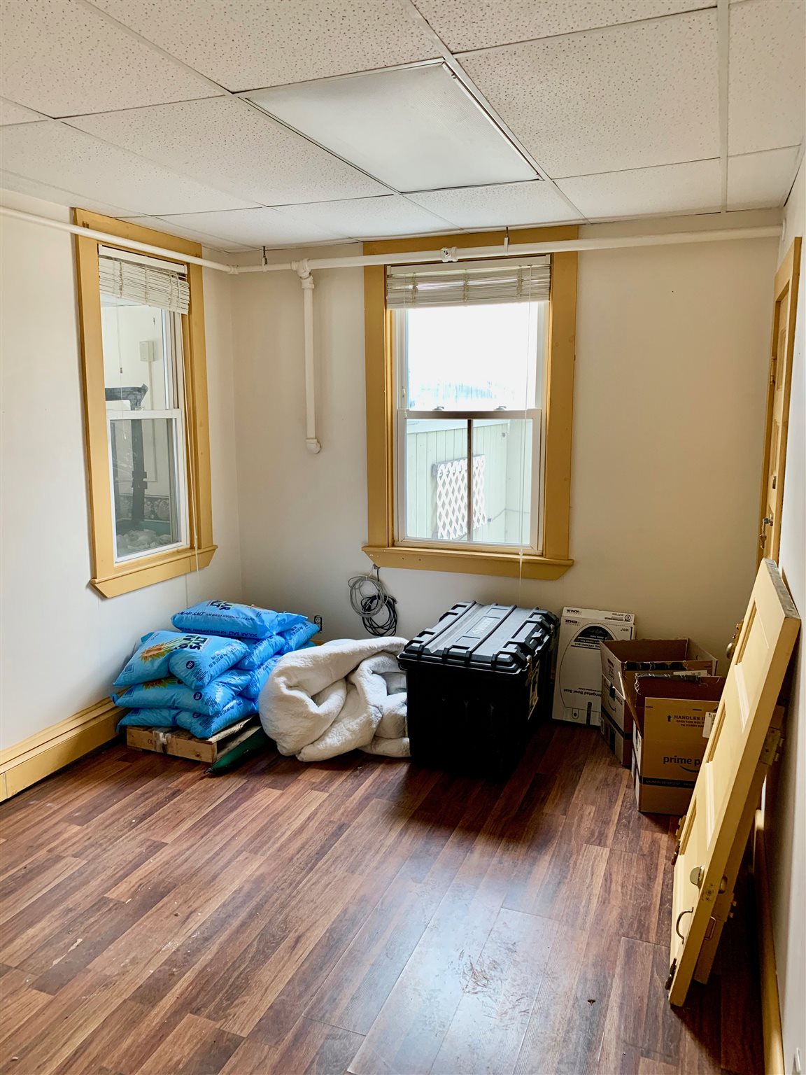 178 Main Street Colebrook, NH 03576 - Photo 4 of 31 Gallery Image 4