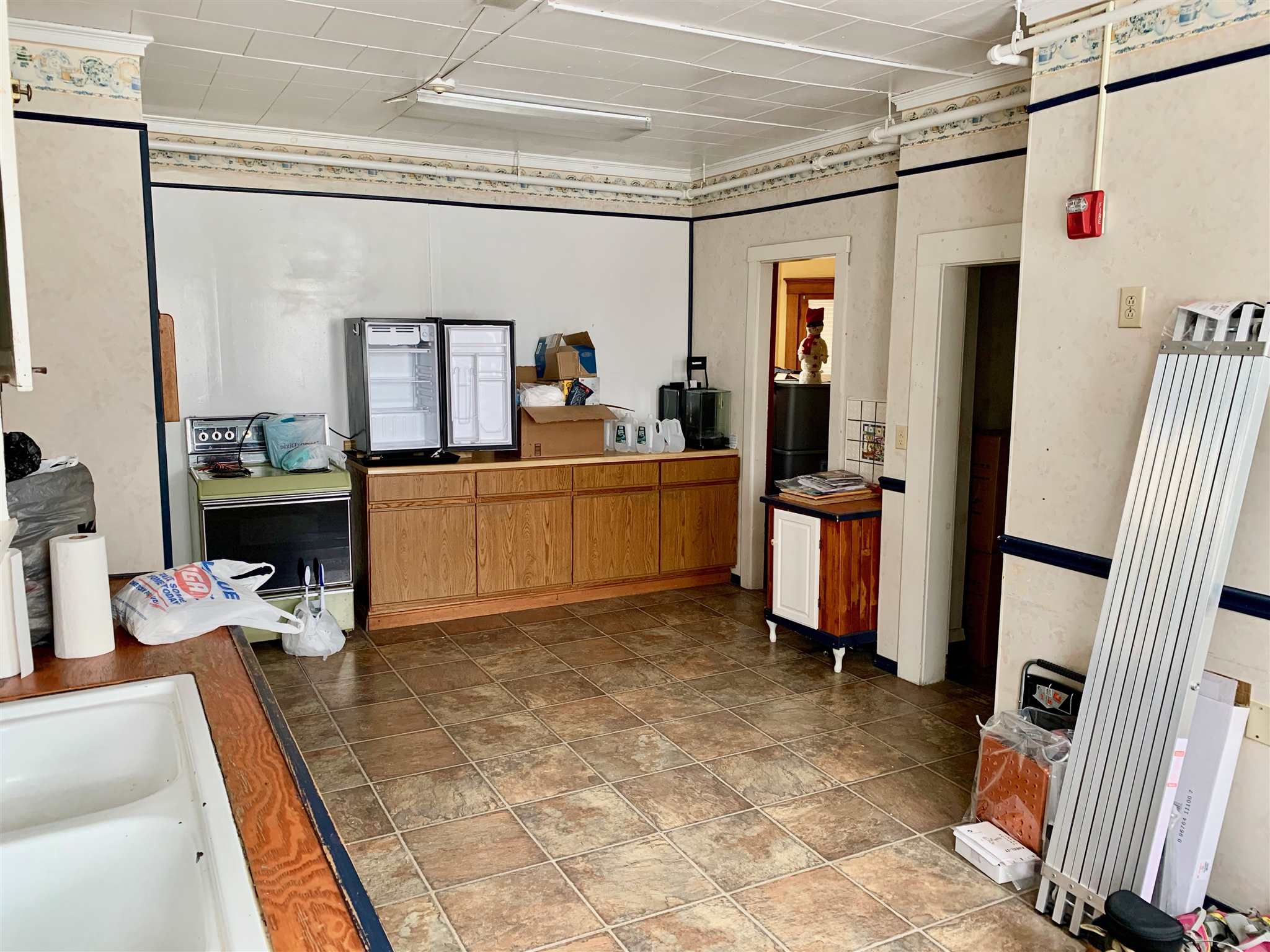 178 Main Street Colebrook, NH 03576 - Photo 6 of 31 Gallery Image 6