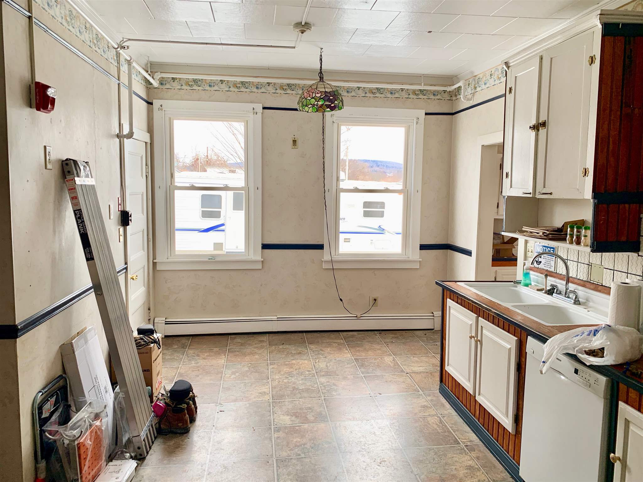 178 Main Street Colebrook, NH 03576 - Photo 7 of 31 Gallery Image 7