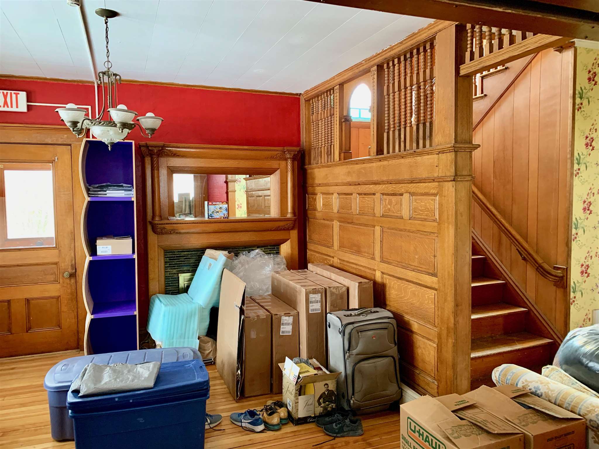 178 Main Street Colebrook, NH 03576 - Photo 10 of 31 Gallery Image 10