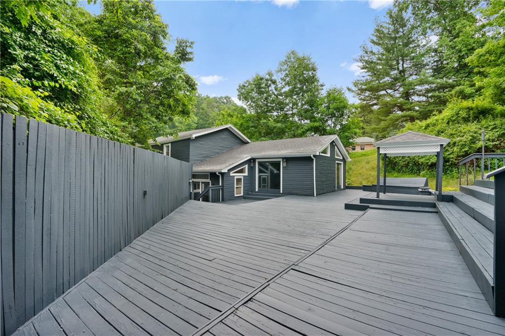 101 Weber Road Sewickley, PA 15143 - Photo 29 of 30