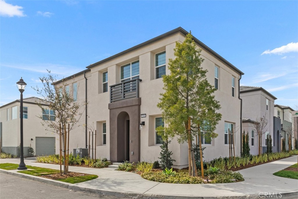 2516 East Stanley Pso  