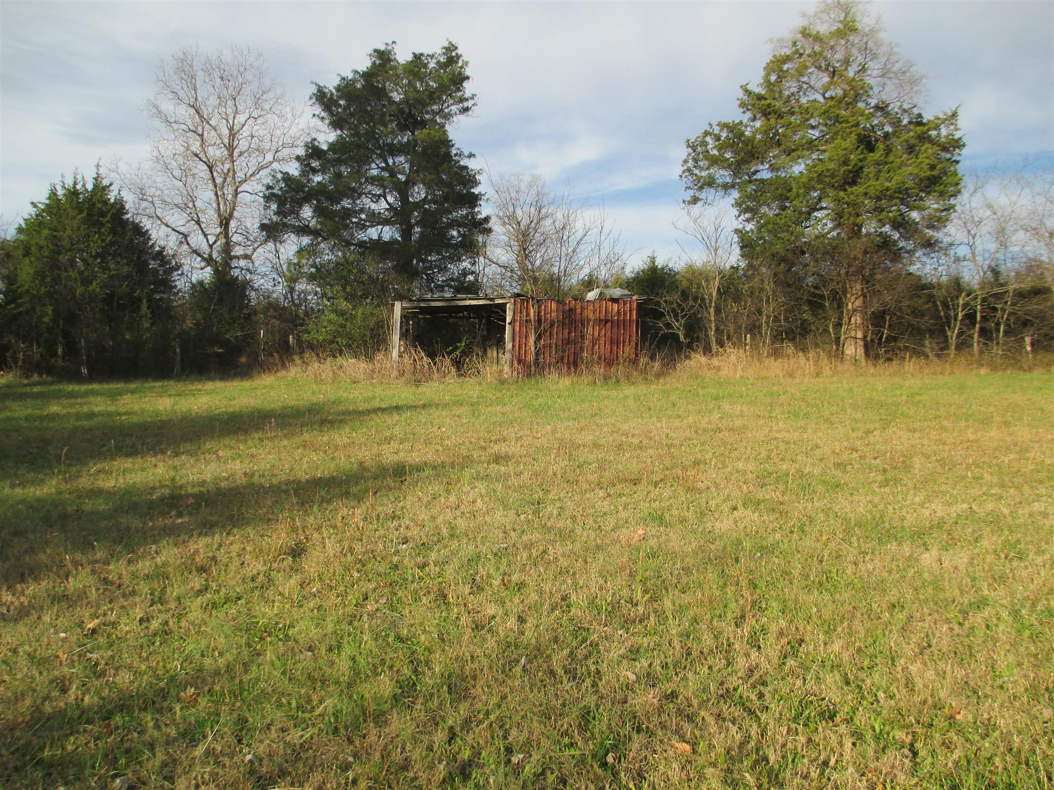 4 Roberts Road Watertown, TN 37184 - Photo 4 of 7