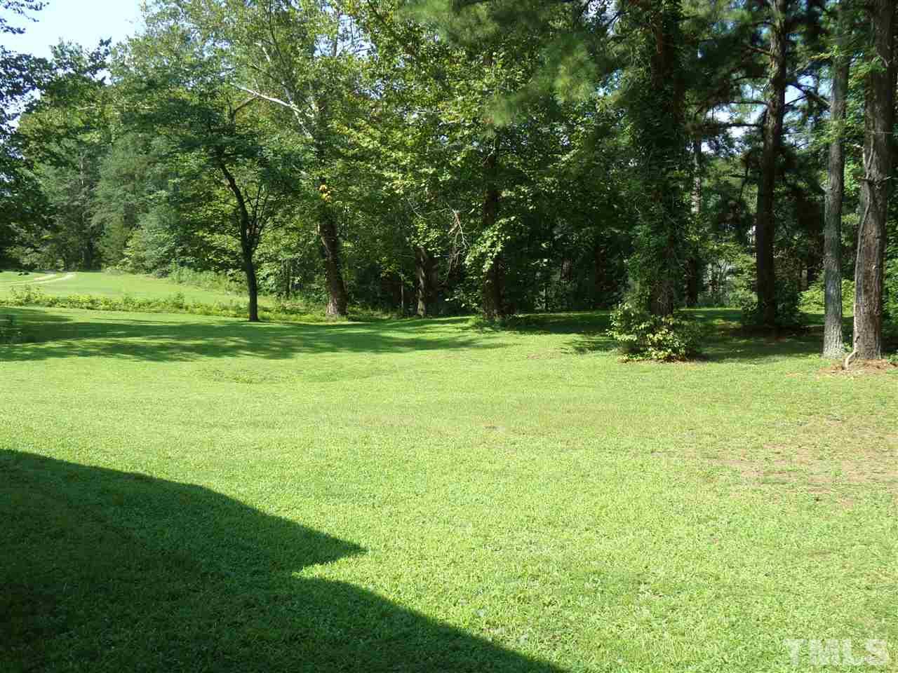 4605 Mitchell Mill Road Wake Forest, NC 27587 - Photo 11 of 30