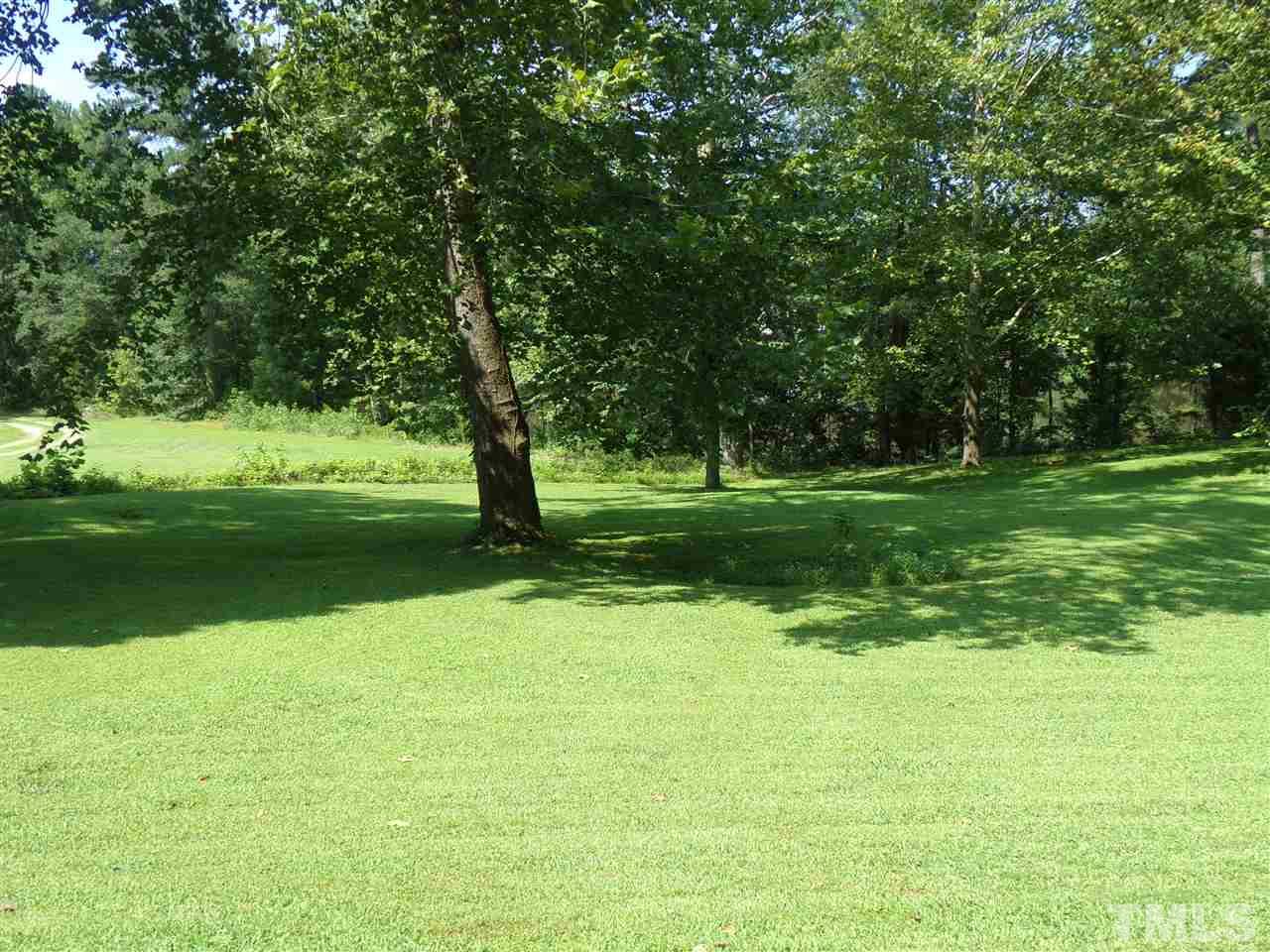 4605 Mitchell Mill Road Wake Forest, NC 27587 - Photo 12 of 30