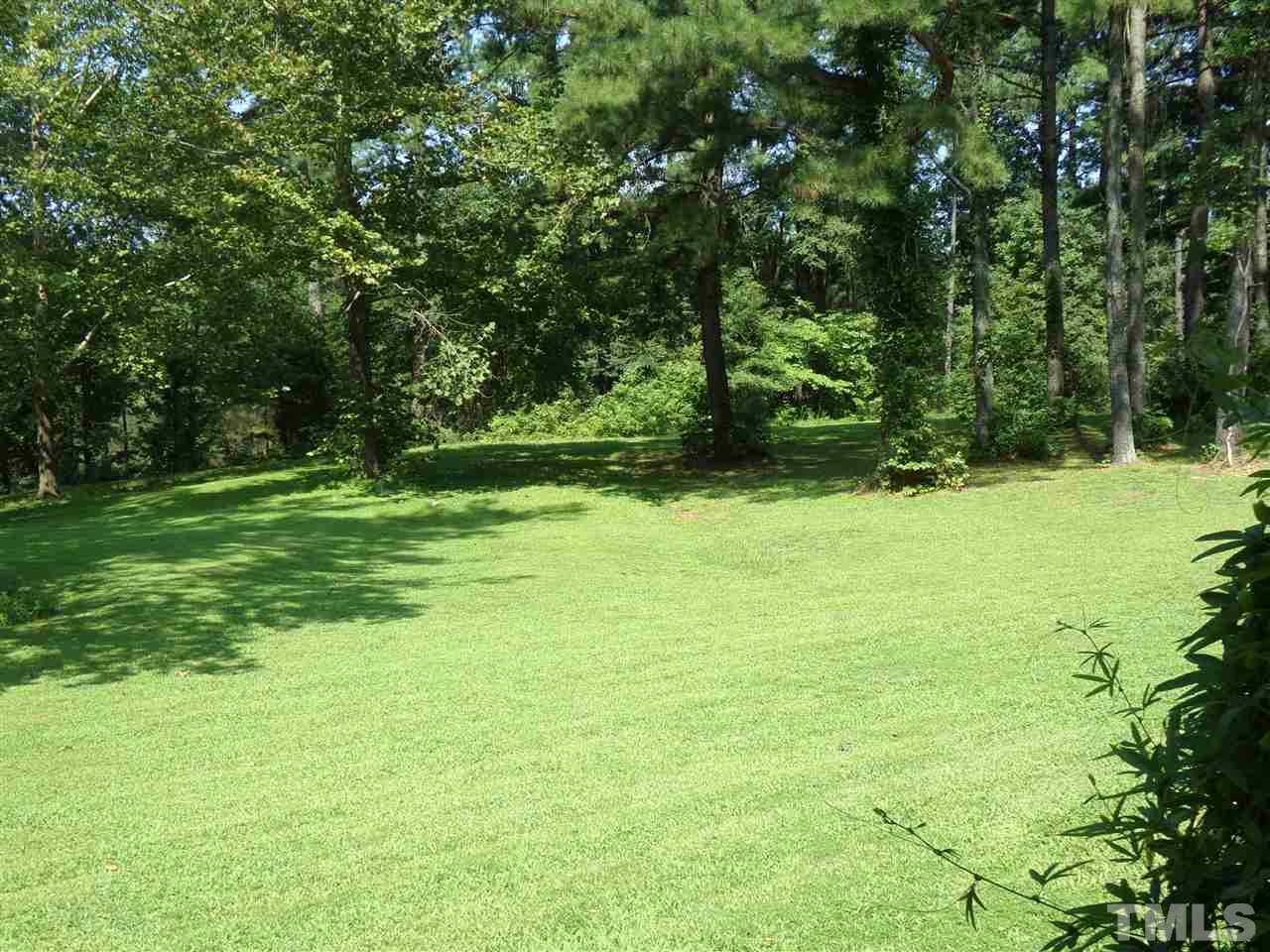 4605 Mitchell Mill Road Wake Forest, NC 27587 - Photo 13 of 30