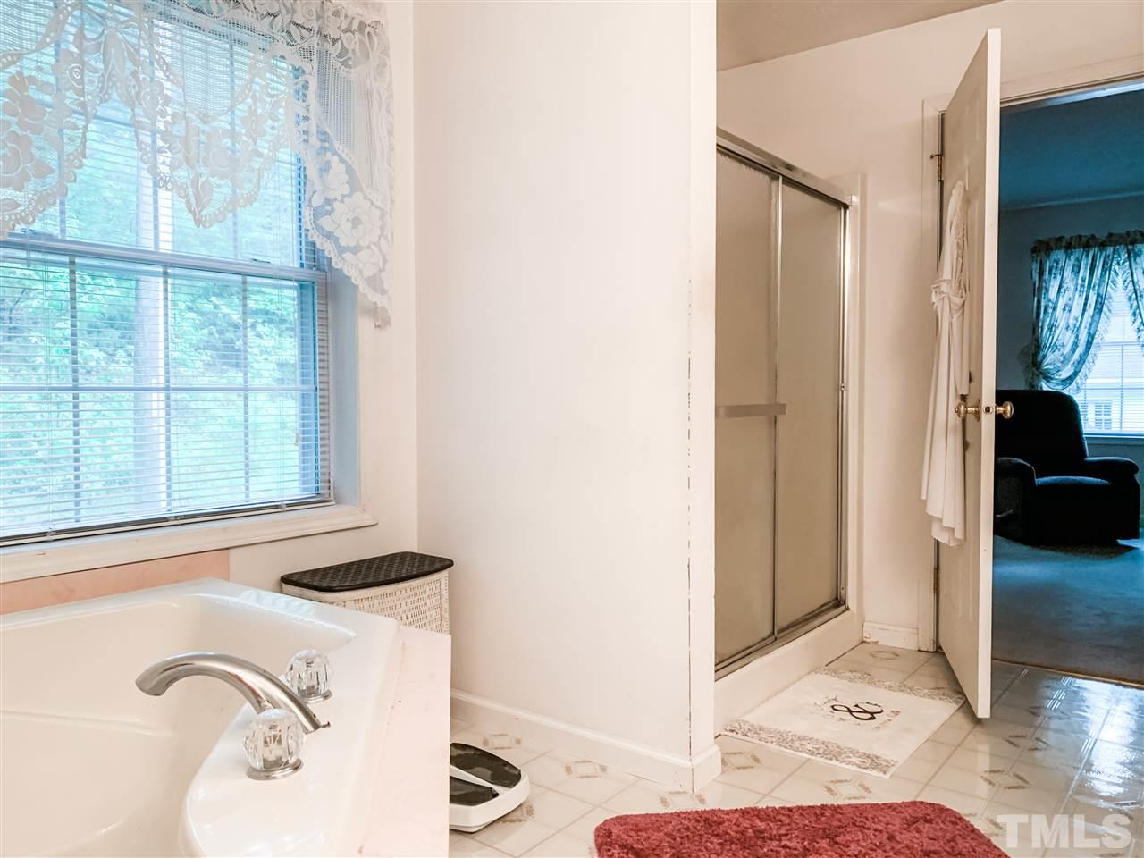 4605 Mitchell Mill Road Wake Forest, NC 27587 - Photo 26 of 30