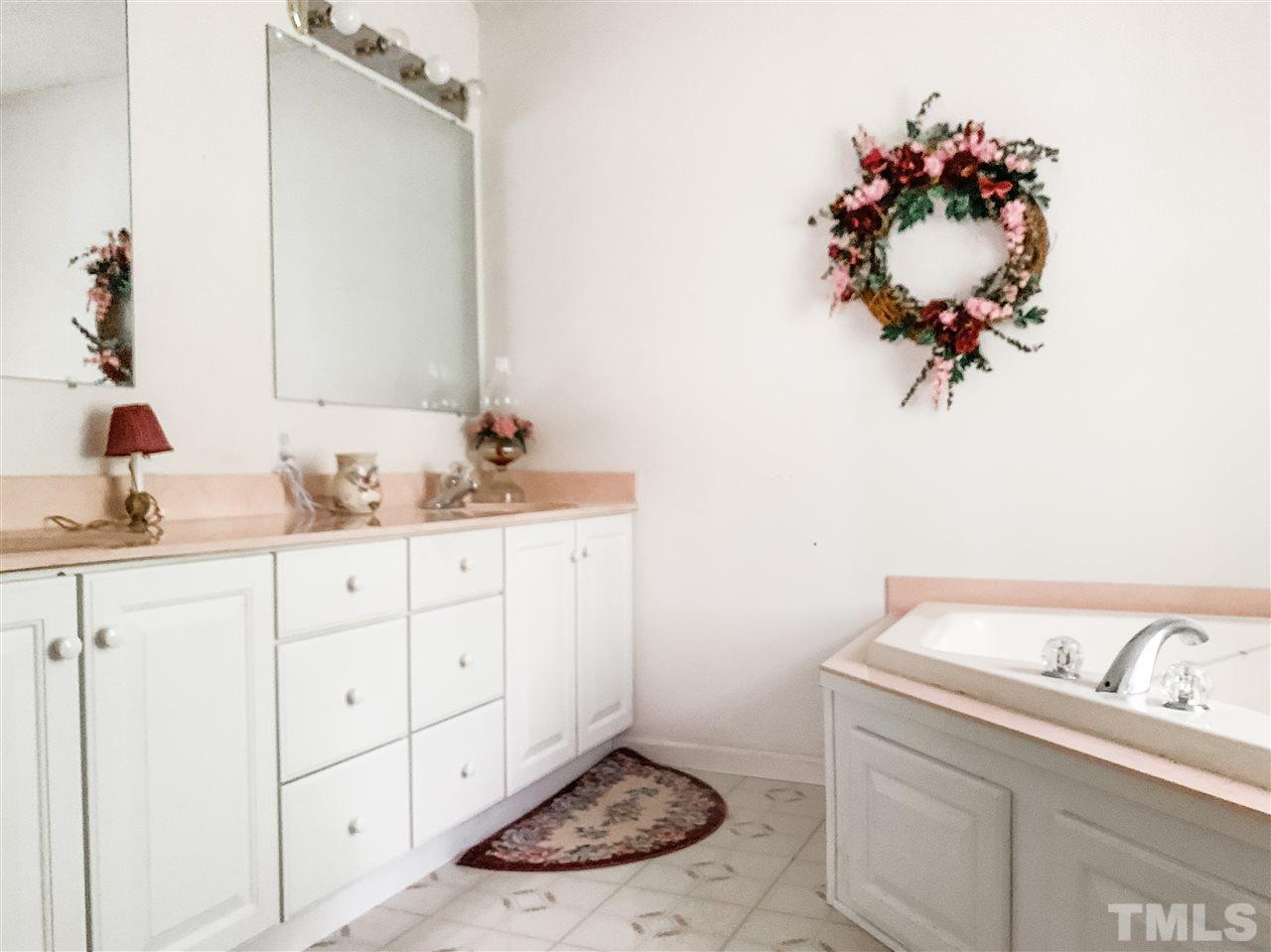 4605 Mitchell Mill Road Wake Forest, NC 27587 - Photo 27 of 30