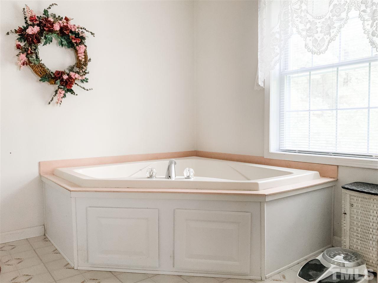 4605 Mitchell Mill Road Wake Forest, NC 27587 - Photo 28 of 30