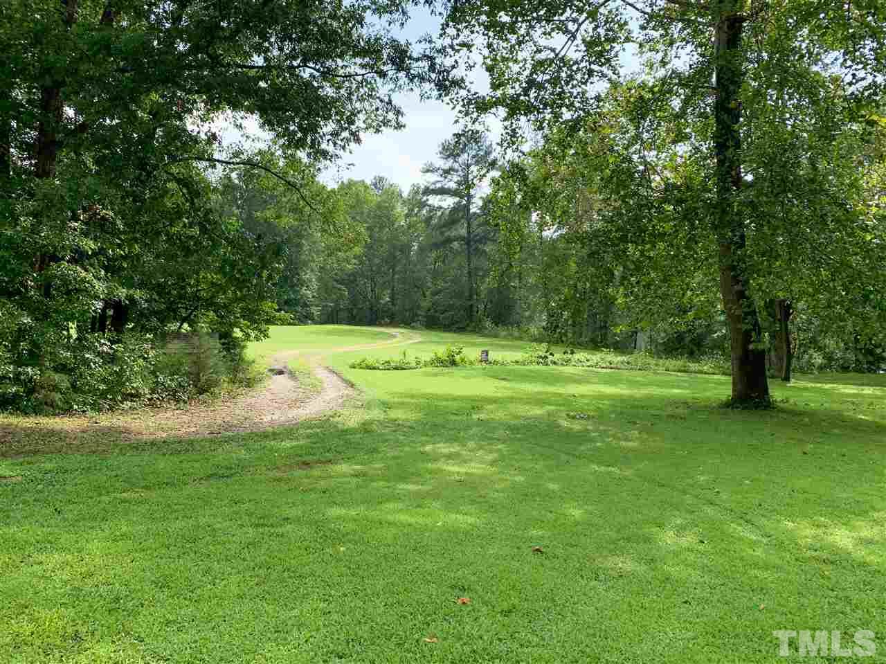 4605 Mitchell Mill Road Wake Forest, NC 27587 - Photo 29 of 30