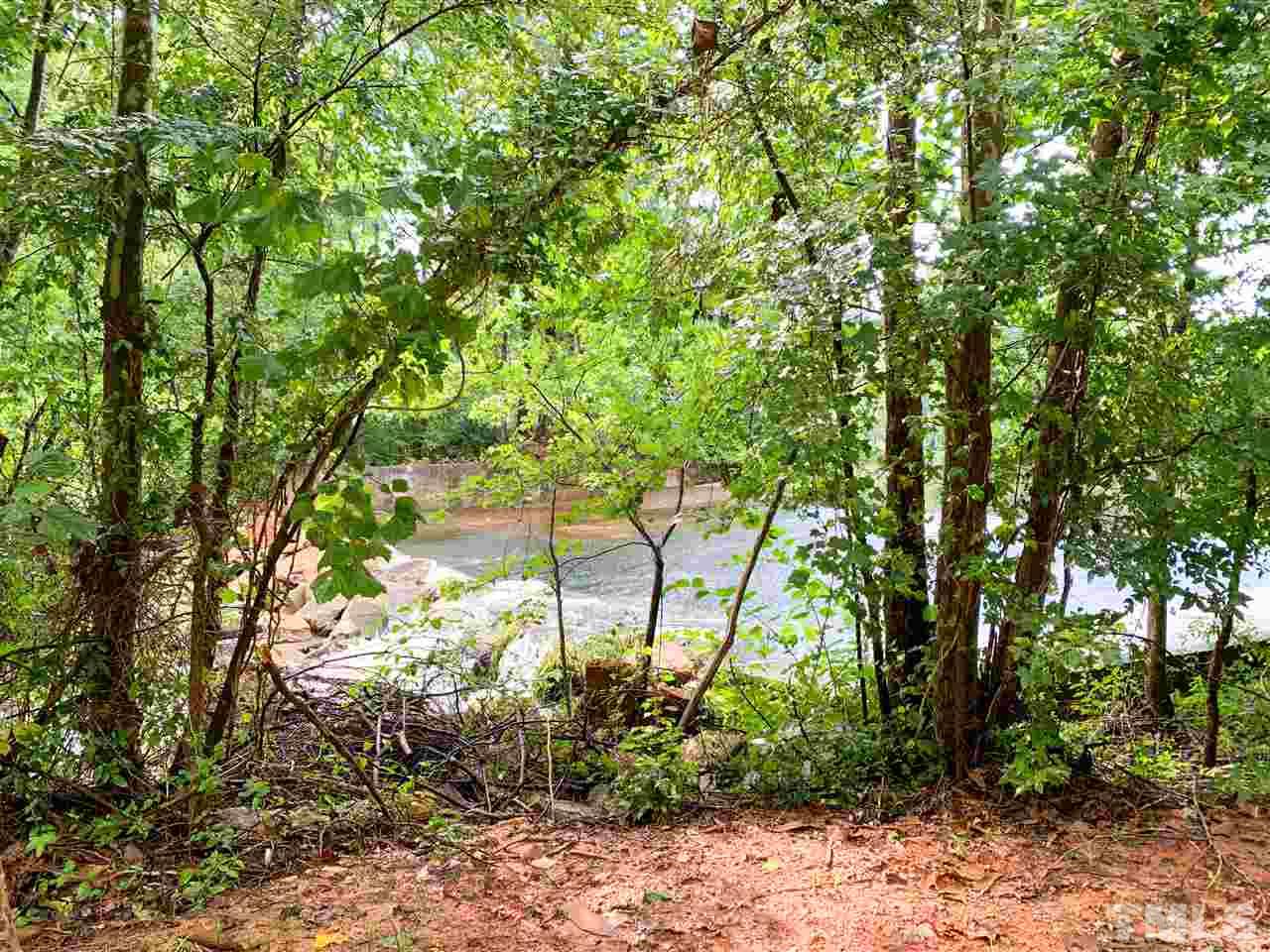 4605 Mitchell Mill Road Wake Forest, NC 27587 - Photo 30 of 30