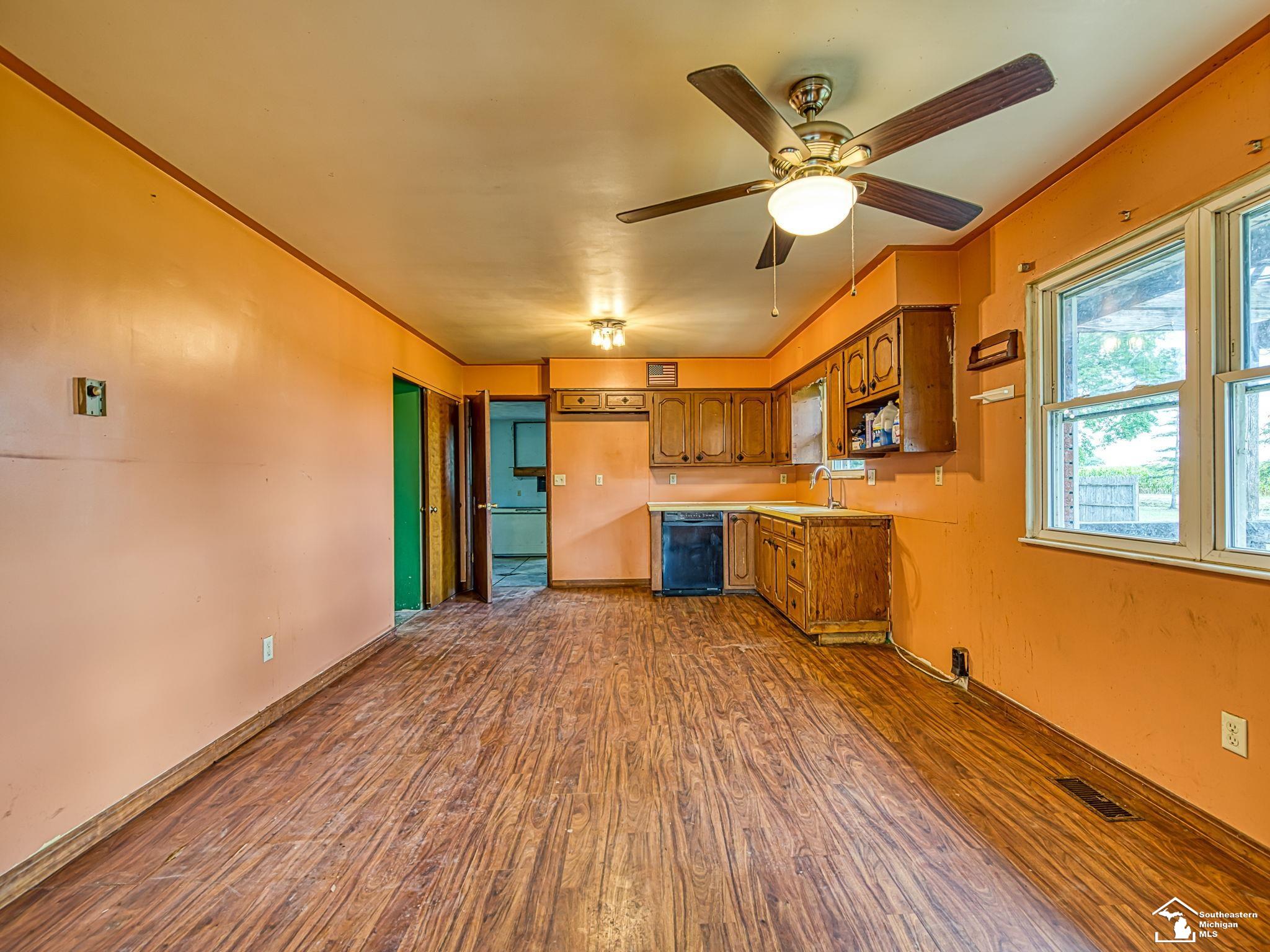 3615 Martell Road Monroe, MI 48161 - Photo 6 of 27
