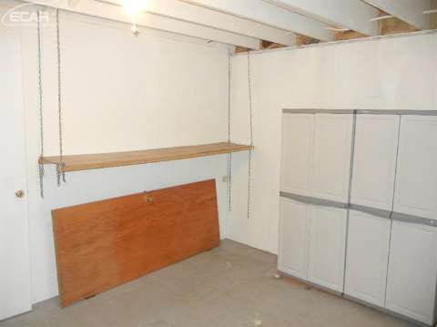 5900 North Delaney Road Henderson, MI 48841 - Photo 27 of 41 20439110-26.JPG