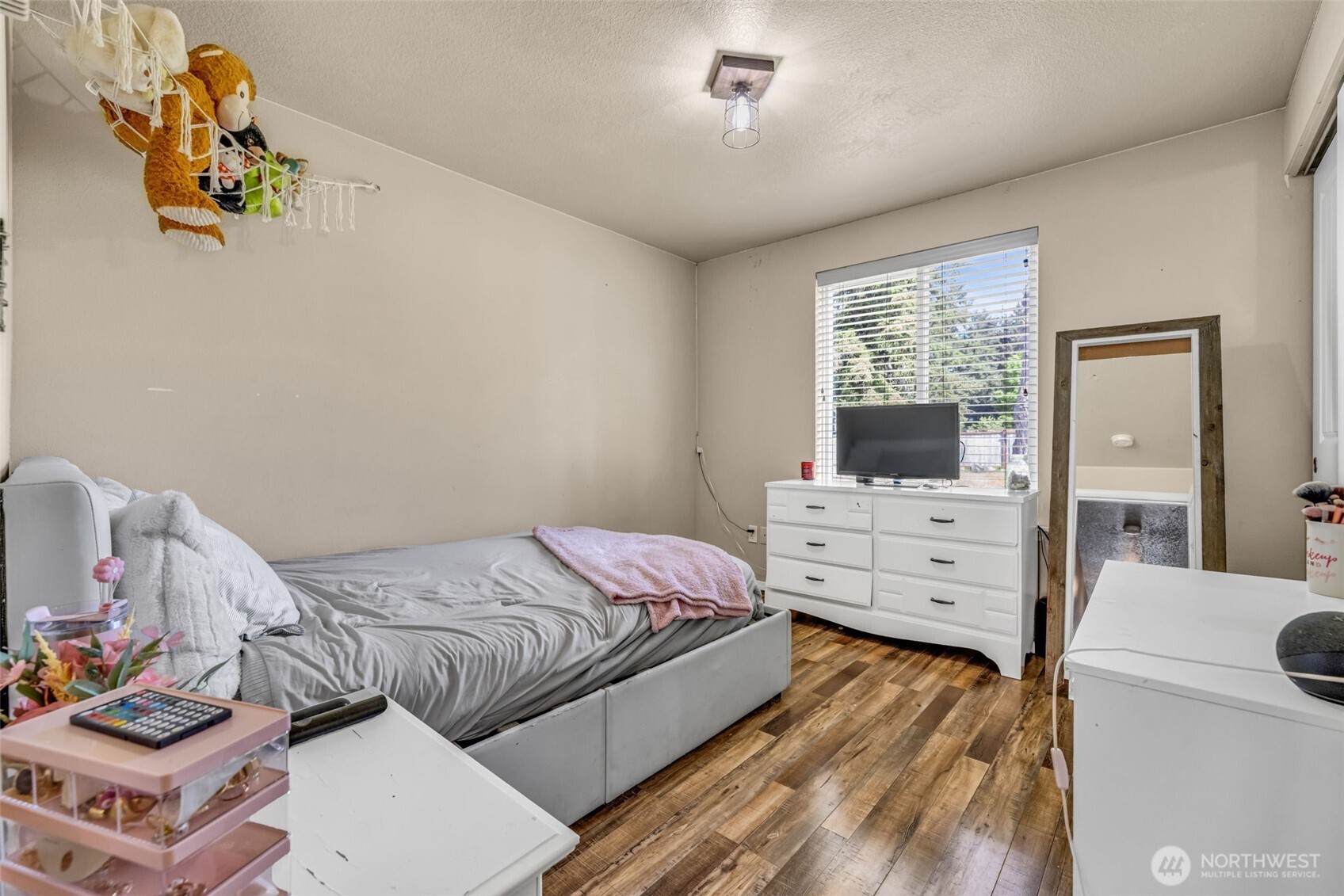 10313 School Land Road Southwest Rochester, WA 98579 - Photo 27 of 40